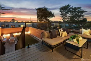 1371 34th Ave, San Francisco, CA 94122 - Photo 82