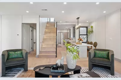 1371 34th Avenue, San Francisco, CA 94122 - Photo 8