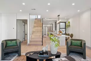 1371 34th Ave, San Francisco, CA 94122 - Photo 8