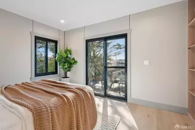 1371 34th Avenue, San Francisco, CA 94122 - Photo 38