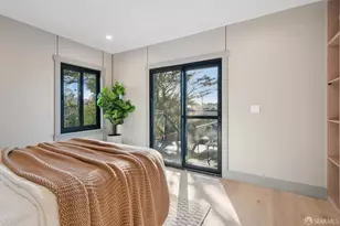 1371 34th Ave, San Francisco, CA 94122 - Photo 38