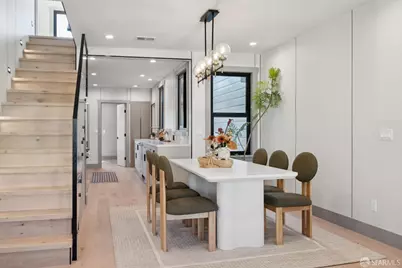 1371 34th Avenue, San Francisco, CA 94122 - Photo 14