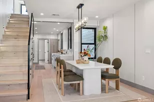 1371 34th Ave, San Francisco, CA 94122 - Photo 14