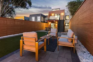 1371 34th Ave, San Francisco, CA 94122 - Photo 78