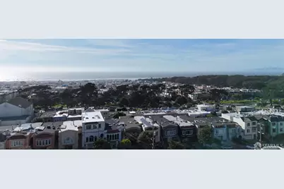 1371 34th Avenue, San Francisco, CA 94122 - Photo 34