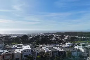 1371 34th Ave, San Francisco, CA 94122 - Photo 34