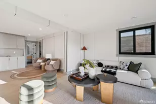 1371 34th Ave, San Francisco, CA 94122 - Photo 60