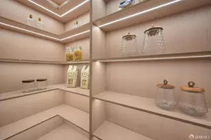 1371 34th Ave, San Francisco, CA 94122 - Photo 24