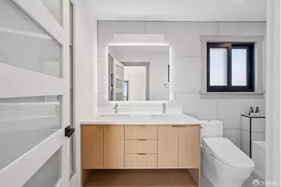 1371 34th Avenue, San Francisco, CA 94122 - Photo 40