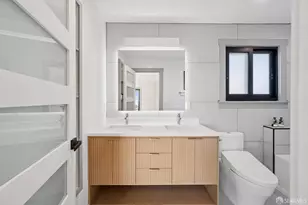 1371 34th Ave, San Francisco, CA 94122 - Photo 40