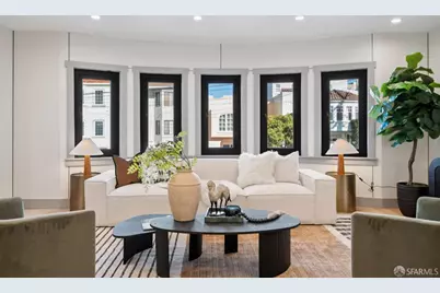 1371 34th Avenue, San Francisco, CA 94122 - Photo 4