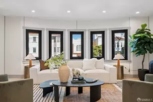 1371 34th Ave, San Francisco, CA 94122 - Photo 4