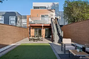 1371 34th Ave, San Francisco, CA 94122 - Photo 70