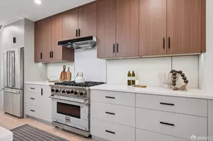1371 34th Ave, San Francisco, CA 94122 - Photo 20