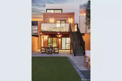 1371 34th Avenue, San Francisco, CA 94122 - Photo 80