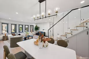 1371 34th Ave, San Francisco, CA 94122 - Photo 16