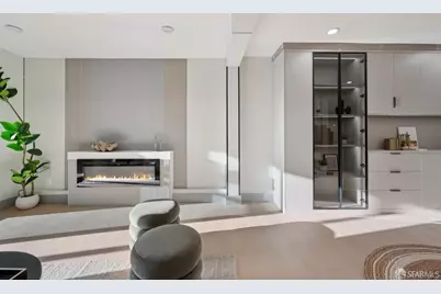1371 34th Avenue, San Francisco, CA 94122 - Photo 54