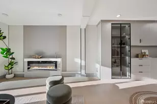 1371 34th Ave, San Francisco, CA 94122 - Photo 54
