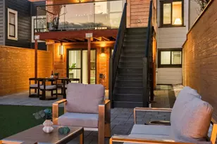 1371 34th Ave, San Francisco, CA 94122 - Photo 78