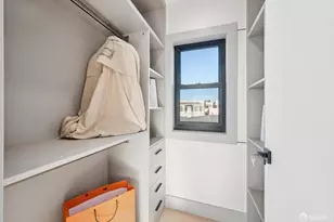 1371 34th Ave, San Francisco, CA 94122 - Photo 38
