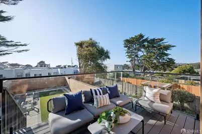 1371 34th Avenue, San Francisco, CA 94122 - Photo 46