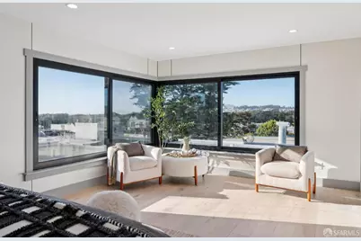 1371 34th Avenue, San Francisco, CA 94122 - Photo 28
