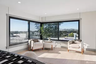 1371 34th Ave, San Francisco, CA 94122 - Photo 28