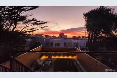 1371 34th Avenue, San Francisco, CA 94122 - Photo 72