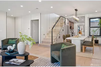 1371 34th Avenue, San Francisco, CA 94122 - Photo 12
