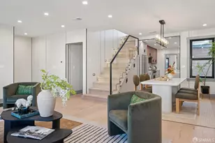 1371 34th Ave, San Francisco, CA 94122 - Photo 12