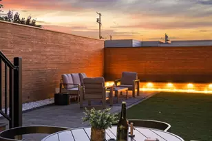 1371 34th Ave, San Francisco, CA 94122 - Photo 80