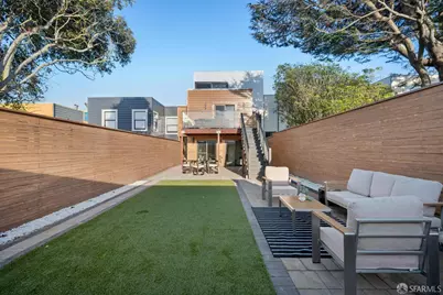 1371 34th Avenue, San Francisco, CA 94122 - Photo 68