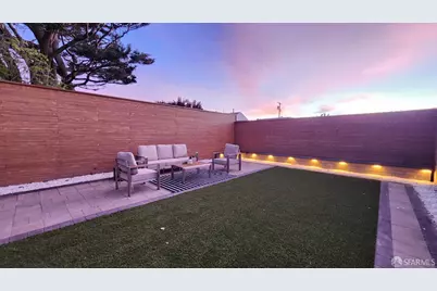 1371 34th Avenue, San Francisco, CA 94122 - Photo 68