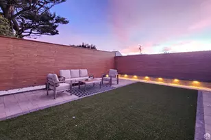 1371 34th Ave, San Francisco, CA 94122 - Photo 68