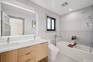 1371 34th Ave, San Francisco, CA 94122 - Photo 34