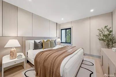 1371 34th Avenue, San Francisco, CA 94122 - Photo 44