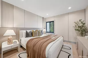 1371 34th Ave, San Francisco, CA 94122 - Photo 44