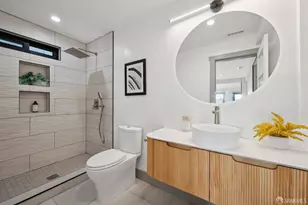 1371 34th Ave, San Francisco, CA 94122 - Photo 58