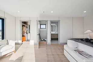 1371 34th Ave, San Francisco, CA 94122 - Photo 36