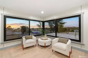 1371 34th Ave, San Francisco, CA 94122 - Photo 28