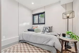 1371 34th Ave, San Francisco, CA 94122 - Photo 64