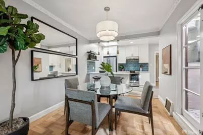 550 48th Avenue, San Francisco, CA 94121 - Photo 10