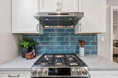 550 48th Avenue, San Francisco, CA 94121 - Photo 18