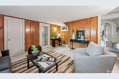 550 48th Avenue, San Francisco, CA 94121 - Photo 32