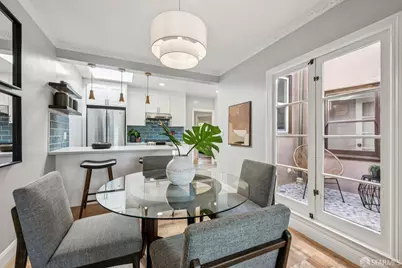 550 48th Avenue, San Francisco, CA 94121 - Photo 12