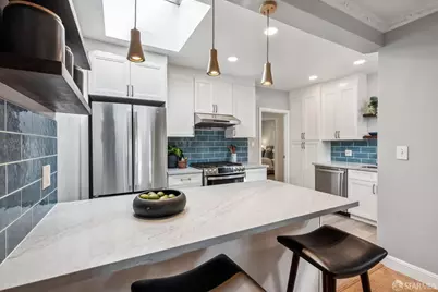 550 48th Avenue, San Francisco, CA 94121 - Photo 16