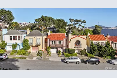 550 48th Avenue, San Francisco, CA 94121 - Photo 44