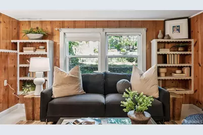 550 48th Avenue, San Francisco, CA 94121 - Photo 36