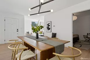 270 Flood Ave, San Francisco, CA 94112 - Photo 12