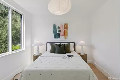 270 Flood Avenue, San Francisco, CA 94112 - Photo 32